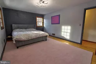 32 Cherryville Hollow Rd, Flemington, NJ 08822 - Photo 14