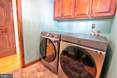 32 Cherryville Hollow Road, Flemington, NJ 08822 - Photo 22