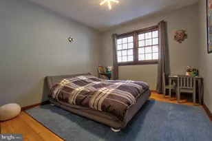 32 Cherryville Hollow Rd, Flemington, NJ 08822 - Photo 20