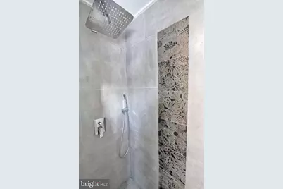 32 Cherryville Hollow Road, Flemington, NJ 08822 - Photo 16