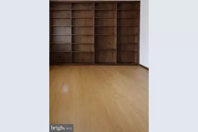 32 Cherryville Hollow Road, Flemington, NJ 08822 - Photo 18