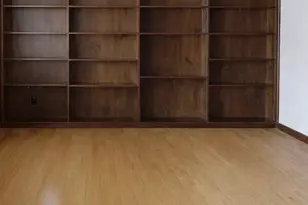 32 Cherryville Hollow Rd, Flemington, NJ 08822 - Photo 18