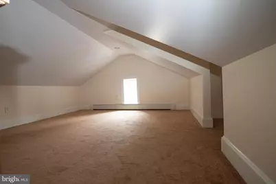 17 N Franklin Street #B, Lambertville, NJ 08530 - Photo 10