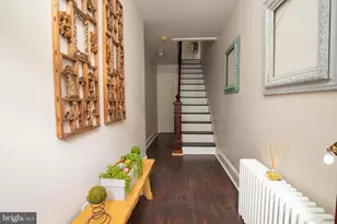 17 N Franklin St, Lambertville, NJ 08530 - Photo 2