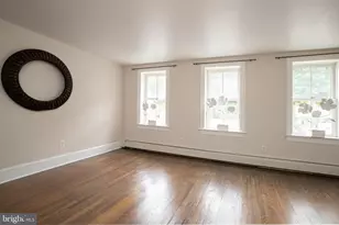 17 N Franklin St, Lambertville, NJ 08530 - Photo 6