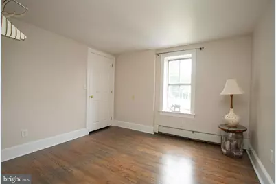 17 N Franklin Street #B, Lambertville, NJ 08530 - Photo 8