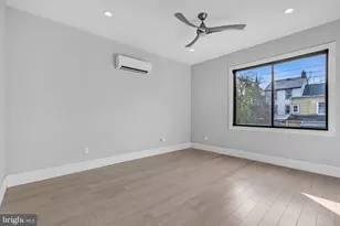 10 McCready Alley, Lambertville, NJ 08530 - Photo 24