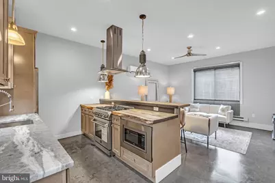 10 McCready Alley, Lambertville, NJ 08530 - Photo 16