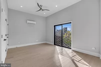 10 McCready Alley, Lambertville, NJ 08530 - Photo 32