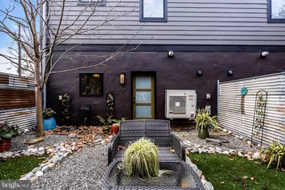 10 McCready Alley, Lambertville, NJ 08530 - Photo 42