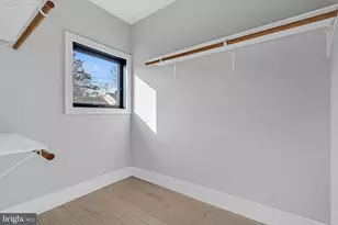 10 McCready Alley, Lambertville, NJ 08530 - Photo 26