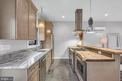 10 McCready Alley, Lambertville, NJ 08530 - Photo 18