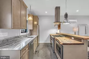 10 McCready Alley, Lambertville, NJ 08530 - Photo 18