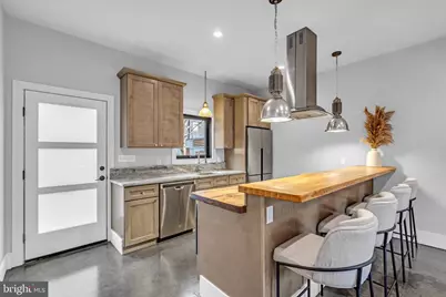 10 McCready Alley, Lambertville, NJ 08530 - Photo 14