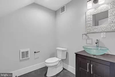 10 McCready Alley, Lambertville, NJ 08530 - Photo 22