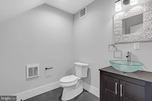 10 McCready Alley, Lambertville, NJ 08530 - Photo 22