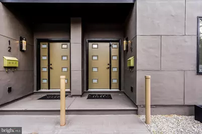 10 McCready Alley, Lambertville, NJ 08530 - Photo 4