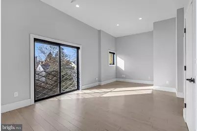 10 McCready Alley, Lambertville, NJ 08530 - Photo 34