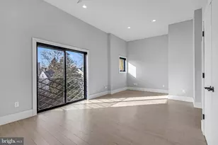 10 McCready Alley, Lambertville, NJ 08530 - Photo 34