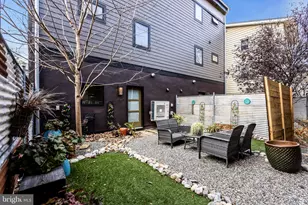 10 McCready Alley, Lambertville, NJ 08530 - Photo 40