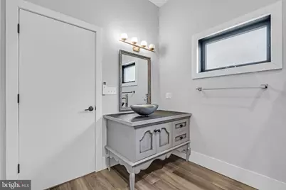 10 McCready Alley, Lambertville, NJ 08530 - Photo 38