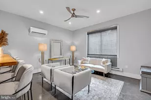 10 McCready Alley, Lambertville, NJ 08530 - Photo 8