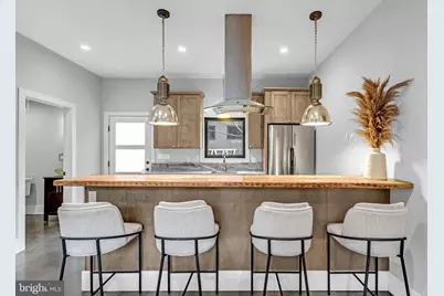 10 McCready Alley, Lambertville, NJ 08530 - Photo 12