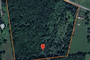 351 Rock Rd E, Lambertville, NJ 08530 - Photo 1
