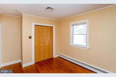 9 Old River Road, Lambertville, NJ 08530 - Photo 32