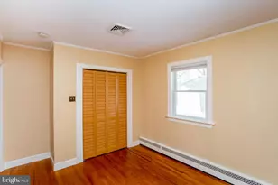 9 Old River Rd, Lambertville, NJ 08530 - Photo 32