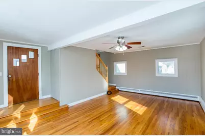 9 Old River Road, Lambertville, NJ 08530 - Photo 8