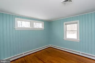 9 Old River Rd, Lambertville, NJ 08530 - Photo 26