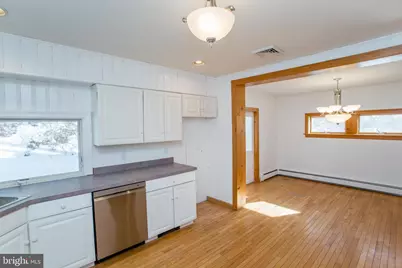 9 Old River Road, Lambertville, NJ 08530 - Photo 14