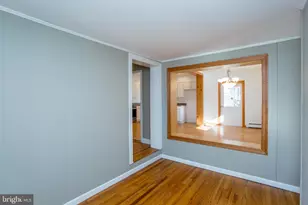 9 Old River Rd, Lambertville, NJ 08530 - Photo 24