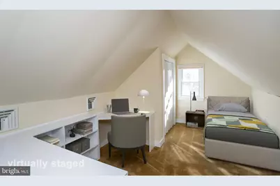 9 Old River Road, Lambertville, NJ 08530 - Photo 34