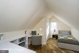 9 Old River Rd, Lambertville, NJ 08530 - Photo 34