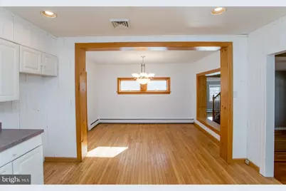 9 Old River Road, Lambertville, NJ 08530 - Photo 16