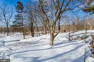 9 Old River Rd, Lambertville, NJ 08530 - Photo 40