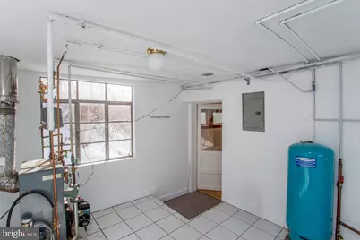 9 Old River Road, Lambertville, NJ 08530 - Photo 38