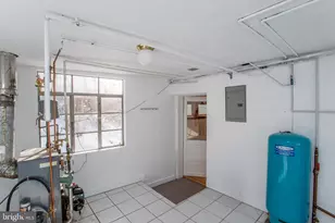 9 Old River Rd, Lambertville, NJ 08530 - Photo 38