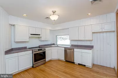 9 Old River Road, Lambertville, NJ 08530 - Photo 12