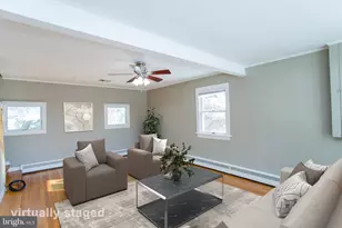 9 Old River Rd, Lambertville, NJ 08530 - Photo 6