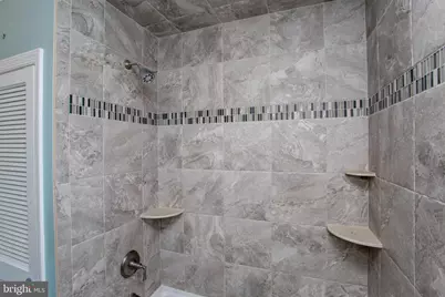 9 Old River Road, Lambertville, NJ 08530 - Photo 30