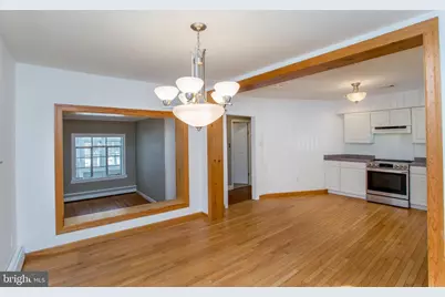 9 Old River Road, Lambertville, NJ 08530 - Photo 18