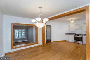 9 Old River Rd, Lambertville, NJ 08530 - Photo 18