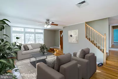 9 Old River Road, Lambertville, NJ 08530 - Photo 10