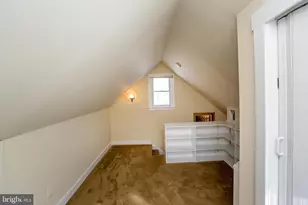 9 Old River Rd, Lambertville, NJ 08530 - Photo 36