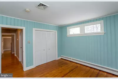 9 Old River Road, Lambertville, NJ 08530 - Photo 28