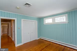 9 Old River Rd, Lambertville, NJ 08530 - Photo 28