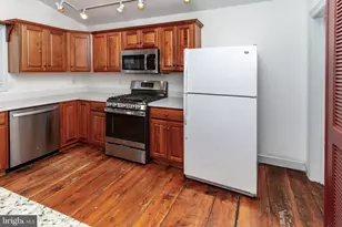 34 Buttonwood St, Lambertville, NJ 08530 - Photo 20